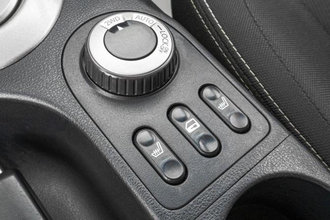 Nissan Qashqai I Рестайлинг с пробегом 2011 года, цена 1 199 000 рублей, 219000 км, внедорожник, Автокод Объявления