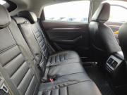 Haval F7x I Екатеринбург  - изображение 50