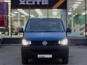 Volkswagen Caravelle T5 Рестайлинг Архангельск  - изображение 30