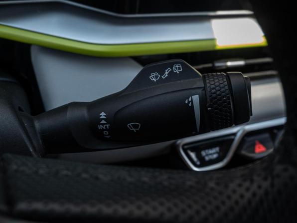 Geely Coolray I Рестайлинг с пробегом 2023 года, цена 2 150 000 рублей, 35620 км, внедорожник, Автокод Объявления