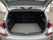 Hyundai Elantra VI (AD) Рестайлинг Краснодар  - изображение 44