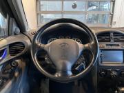 Hyundai Santa Fe I Чебоксары  - изображение 46