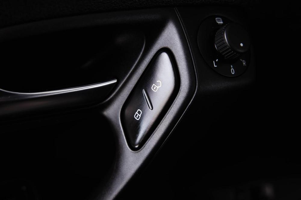 Volkswagen Polo V Рестайлинг Пермь  - изображение 16