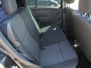 Renault Sandero I Иваново  - изображение 28
