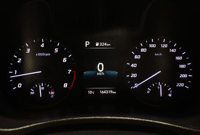 Hyundai Solaris II Рестайлинг с пробегом 2020 года, цена 1 600 000 рублей, 164319 км, седан, Автокод Объявления