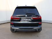 BMW X7 I (G07) Москва  - изображение 45