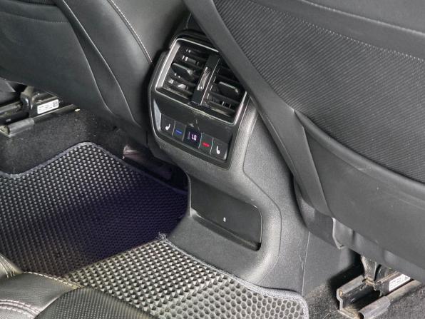 Skoda Kodiaq I с пробегом 2022 года, цена 3 815 000 рублей, 77649 км, внедорожник, Автокод Объявления