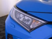 Toyota RAV4 V (XA50) Москва  - изображение 45