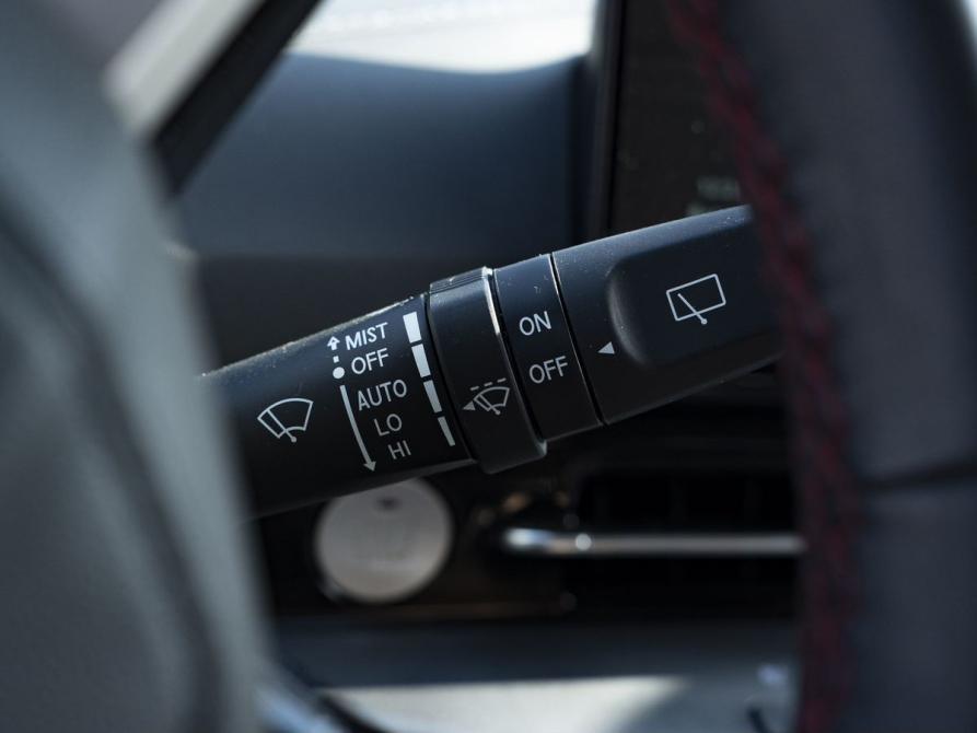Changan CS55 Plus II Ростов-на-Дону  - изображение 17