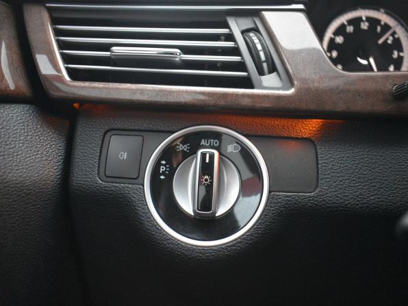 Mercedes-Benz E-Класс IV (W212 S212 C207) с пробегом 2011 года, цена 1 449 000 рублей, 335124 км, седан, Автокод Объявления
