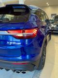 Belgee X50 Мурманск  - изображение 34