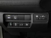 Toyota Avalon V Ростов-на-Дону  - изображение 42