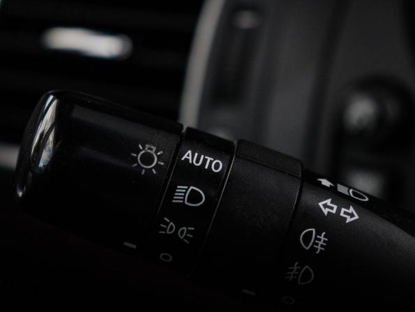 Toyota Land Cruiser Prado 150 Series Рестайлинг 1 с пробегом 2013 года, цена 2 980 000 рублей, 231916 км, внедорожник, Автокод Объявления