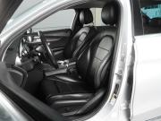 Mercedes-Benz C-Класс IV (W205) Минеральные Воды  - изображение 31