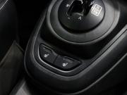 Lada (ВАЗ) Vesta I Минеральные Воды  - изображение 27