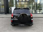 Toyota RAV4 III (XA30) Нижний Новгород  - изображение 36