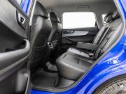Chery Tiggo 7 Pro I Волгоград  - изображение 76