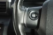 Toyota Sienna II Рестайлинг Новосибирск  - изображение 33