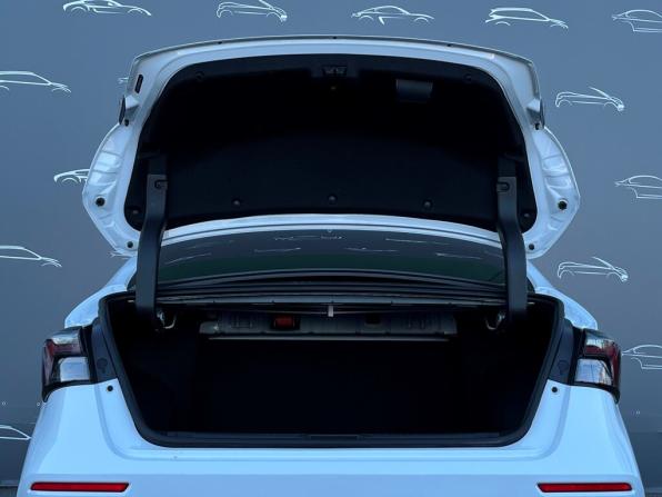 Omoda S5 GT с пробегом 2024 года, цена 1 443 900 рублей, 7391 км, седан, Автокод Объявления