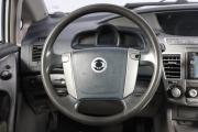 SsangYong Stavic Новосибирск  - изображение 28
