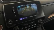 Honda CR-V V Рестайлинг Санкт-Петербург  - изображение 29
