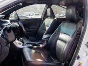 Honda Accord IX Екатеринбург  - изображение 38