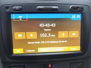 Lada (ВАЗ) Largus I Рестайлинг Стерлитамак  - изображение 41