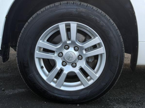 Toyota Land Cruiser Prado 150 Series с пробегом 2010 года, цена 2 699 000 рублей, 273967 км, внедорожник, Автокод Объявления