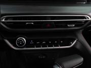 Changan Eado III Воронеж  - изображение 38