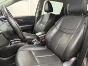 Nissan X-Trail III Рестайлинг Казань  - изображение 39