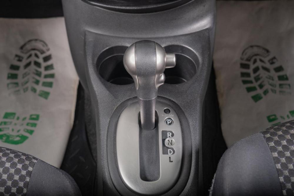 Nissan Note II Томск  - изображение 16