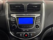 Hyundai Solaris I Воронеж  - изображение 43