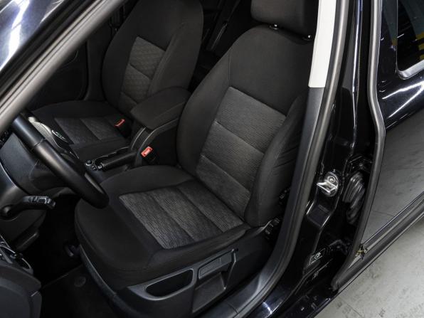 Skoda Octavia II (A5) Рестайлинг с пробегом 2012 года, цена 799 000 рублей, 217022 км, лифтбек, Автокод Объявления