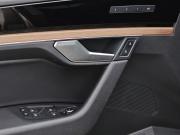 Volkswagen Touareg III Санкт-Петербург  - изображение 32