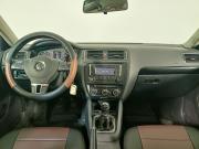 Volkswagen Jetta VI Архангельск  - изображение 34