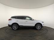 Geely Atlas Pro Москва  - изображение 32