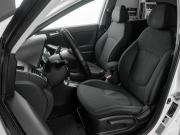 Hyundai Solaris I Тюмень  - изображение 29
