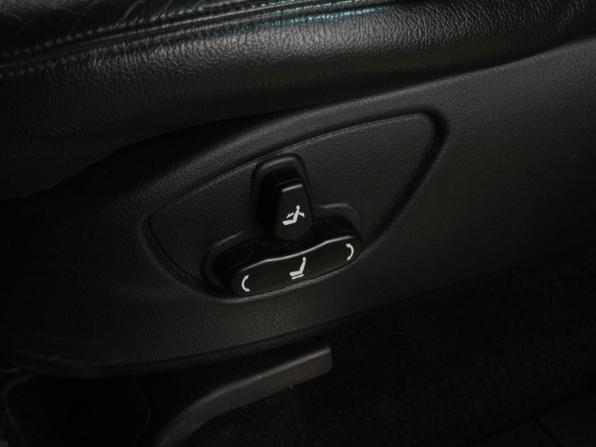 SsangYong Rexton III с пробегом 2012 года, цена 1 249 000 рублей, 269745 км, внедорожник, Автокод Объявления