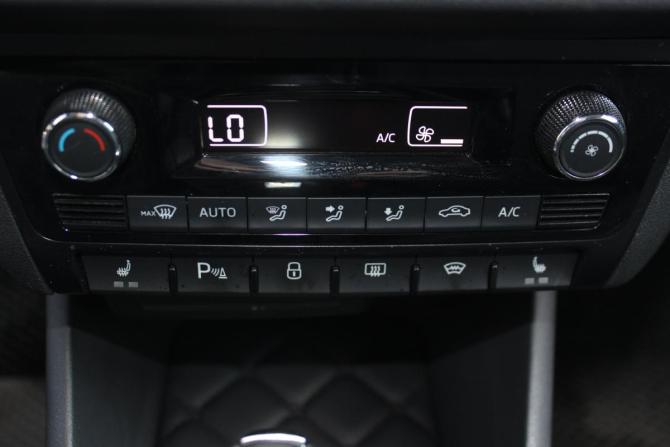 Volkswagen Polo VI с пробегом 2020 года, цена 1 617 000 рублей, 59837 км, лифтбек, Автокод Объявления