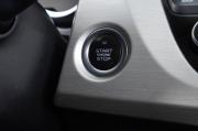 Geely Atlas I Пермь  - изображение 40