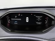 Changan CS55 Plus II Тюмень  - изображение 51