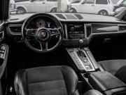 Porsche Macan I Сочи  - изображение 43