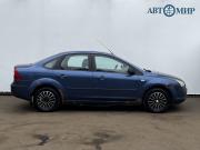 Ford Focus II Москва  - изображение 16