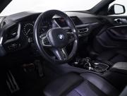 BMW 2 серии F44 Москва  - изображение 36
