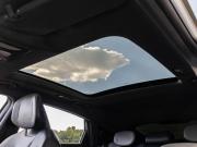 Changan UNI-V I Краснодар  - изображение 37