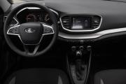 Lada (ВАЗ) Vesta I Рестайлинг (NG) Брянск  - изображение 31