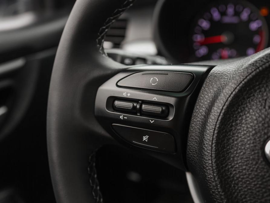 Kia Rio IV Ижевск  - изображение 17