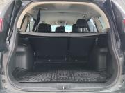 Mitsubishi Pajero Sport III Рестайлинг Москва  - изображение 31