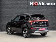 Москвич 3 Екатеринбург  - изображение 27