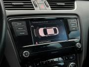 Skoda Octavia III (A7) Рестайлинг Санкт-Петербург  - изображение 40